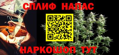 круглые Краснодар